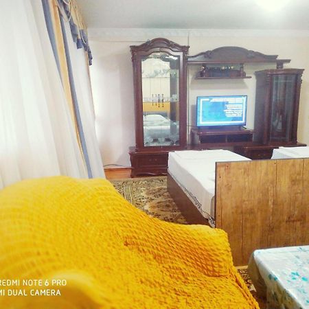 Central Apartment Tashkent Exterior foto